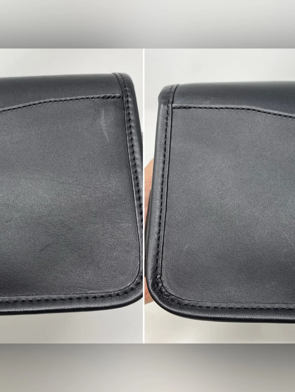 NWT Coach Crossbody